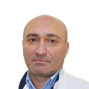 Лучший гастроэнтеролог в нальчике. Доктор смит нальчик педиатр. Лучший гастроэнтеролог в нальчике. Лучший гастроэнтеролог в нальчике. Лучший гастроэнтеролог в нальчике.