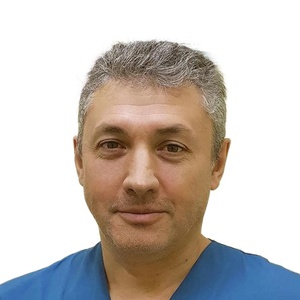 карданов амиран шайхалиевич хирург минеральные воды. врач хирург хавпачев нальчик. клиника сургимед в нальчике. хавпачев врач нальчик. карданов амиран шайхалиевич хирург.