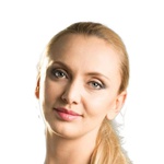Хашхожева Ксения Игоревна, Пластический хирург - Нальчик
