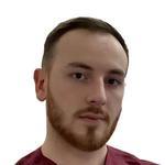 Мисиров Ибрагим Мухамадович, Детский ЛОР, детский ЛОР-хирург - Нальчик