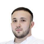 Теуников Рамир Арсенович, Пластический хирург - Нальчик