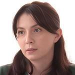 Балаева Жаухар Тахировна, Сурдолог, Детский ЛОР, ЛОР - Нальчик