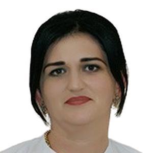 массаж тела для мужчин расслабляющий. массажист нальчик. массаж спины. массажист нальчик. массаж нальчик.