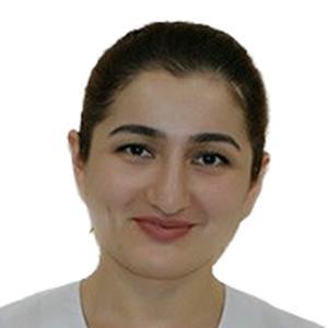 спа процедуры. массажист нальчик. айбазова марина юсуфовна. классический массаж тела. массаж кбр.