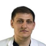 Низамов Тимур Эдуардович, Детский уролог, андролог, врач УЗИ, детский андролог - Нальчик