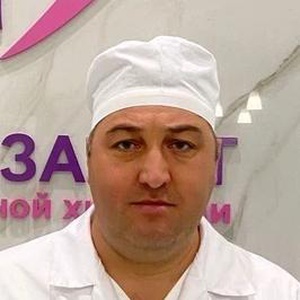 Лучший хирург нальчик. Лучший хирург нальчик. Лучший хирург нальчик. Сабанчиев аслан. Сабанчиев халим.