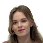 Папанова Оксана Андреевна, Гастроэнтеролог, Детский гастроэнтеролог - Нальчик