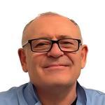 Токумаев Марат Жамалович Токумаев Марат Жамалович, Онколог, Хирург - Нальчик