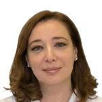 Анзорова Елена Султановна, Терапевт, Невролог, Физиотерапевт - Нальчик
