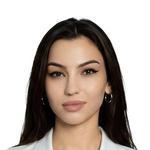 Мисирова И. А. - фото