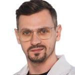 Донаканян Роман Арсенович Донаканян Роман Арсенович, Флеболог, Ортопед, Травматолог, Хирург - Москва