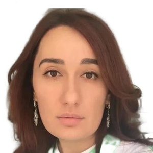 марина шаманова нальчик. темирдашева эмма хамидбиевна. анжела мисакова нальчик. сургимед нальчик. ирина антемировна.