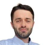 Апшев Азнаур Мухамедович, Малоинвазивный хирург - Нальчик