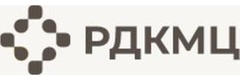 Республиканская детская больница (РДКБ), Нальчик - фото