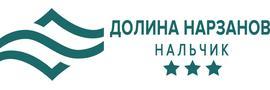 Санаторий «Долина Нарзанов», Нальчик Санаторий «Долина Нарзанов», Нальчик - фото