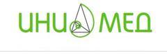 Клиника «ИниМед», Нальчик - фото