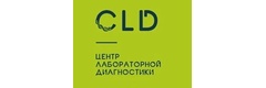 Лаборатория «CLD» на Шогенова, Нальчик - фото