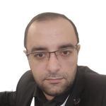 Оганесян Аршак Ашотович Оганесян Аршак Ашотович, Хирург - Обнинск