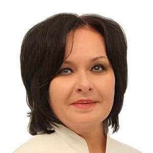 Н н осипенко. Осипенко герой советского союза. Генерал лейтенант осипенко. Н н осипенко. Н н осипенко.