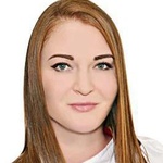 Рыжкова Светлана Александровна, Врач-косметолог, Венеролог, Дерматолог - Наро-Фоминск