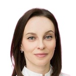 Мальцева Тамара Александровна, Акушер, Гинеколог - Наро-Фоминск
