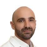 Карпов Антон Андреевич, Уролог - Екатеринбург