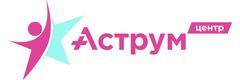 Медицинский центр «Аструм», Наро-Фоминск - фото