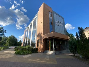 ЛДЦ Медицина