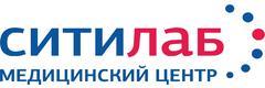 Медицинский центр «Ситилаб», Наро-Фоминск - фото