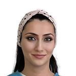 Боллуева Марьяна Аслановна, Гинеколог - Нальчик