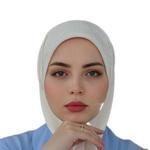 Кутиева Дениза Ахмедовна, Функциональный диагност - Назрань