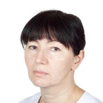 Аушева Лолита Салмановна Аушева Лолита Салмановна, Невролог - Назрань