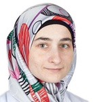 Саутиева Залина Аликовна Саутиева Залина Аликовна, Офтальмолог (окулист) - Назрань