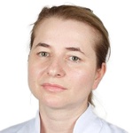 Темирбиева Айшет Магометовна Темирбиева Айшет Магометовна, Аллерголог, Иммунолог, Педиатр - Назрань