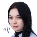 Дударова Марьям Тимерлановна Дударова Марьям Тимерлановна, Невролог - Назрань