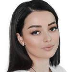 Келигова Тамара Алихановна, Маммолог, Онколог, Онколог-маммолог - Назрань