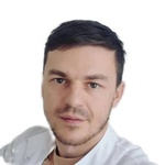 Досхоев Батыр Абидович, Инфекционист - Назрань