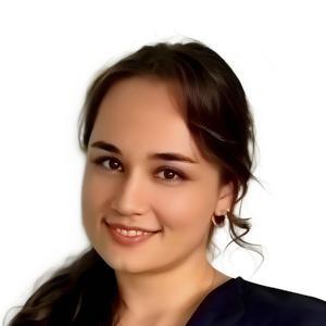 Мальсагова Вахидат Ибрагимовна, кардиолог - Назрань