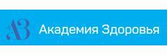 Клиника «Академия Здоровья», Назрань Клиника «Академия Здоровья», Назрань - фото