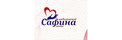 Медицинский центр «Сафина», Назрань Медицинский центр «Сафина», Назрань - фото