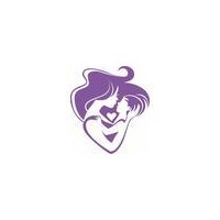 здоровье назрань