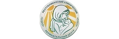 Перинатальный центр, Назрань Перинатальный центр, Назрань - фото