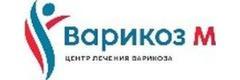 Клиника «Варикоз-М» - фото