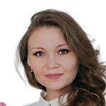 Султанова Гузель Илшатовна Султанова Гузель Илшатовна, Стоматолог, стоматолог-ортопед - Нефтекамск