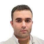 Идибеки Акбарзоди Курбониен, Уролог, Детский уролог, Детский хирург - Нефтекамск