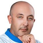 Раянов Руслан Наилевич, Хирург - Нефтекамск