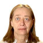 Васильцова Валерия Леонидовна, Педиатр - Уфа