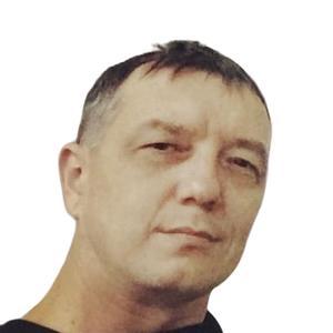 платная клиника гастроэнтеролог. гастроэнтеролог. гастроэнтеролог нефтекамск платный. марченко наталья валерьевна. эзофагогастродуоденоскопия колоноскопия с наркозом что это.