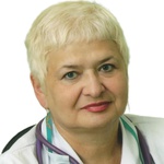 зиннатова зинфира разифовна нефтекамск. аллерголог нефтекамск. записаться к аллергологу. врач аллерголог осипенко оксана. топоева наталья анатольевна абакан.