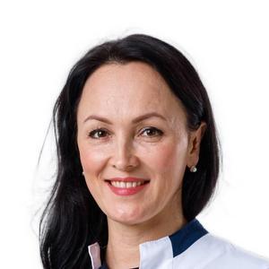 Қарындашпен секс туралы суреттерді онлайн көріңіз